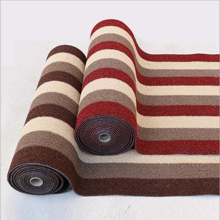 Grass Mat/Carpet 